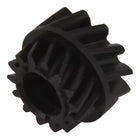 Gear 12/14t Unidad De Revelado Konica Minolta Bh 363/423