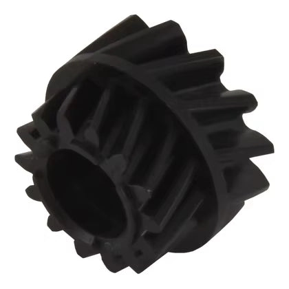 Gear 12/14t Unidad De Revelado Konica Minolta Bh 363/423