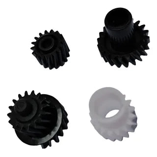 Gear 13t Sincronismo Konica Minolta Bh 362/363/423 Di3510/350