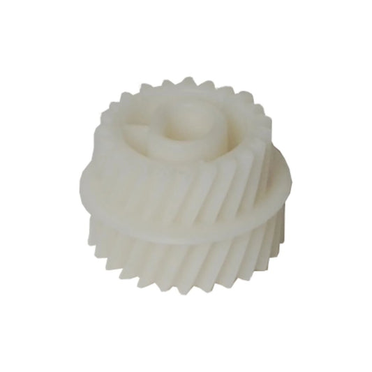 Gear 20/81t Caja Negra Konica Minolta Bh 215/195/235/23/19/21