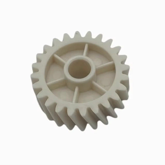 Gear 24t Unidad Fusora Konica Minolta Bh 224/364/454/554/654/754/654e
