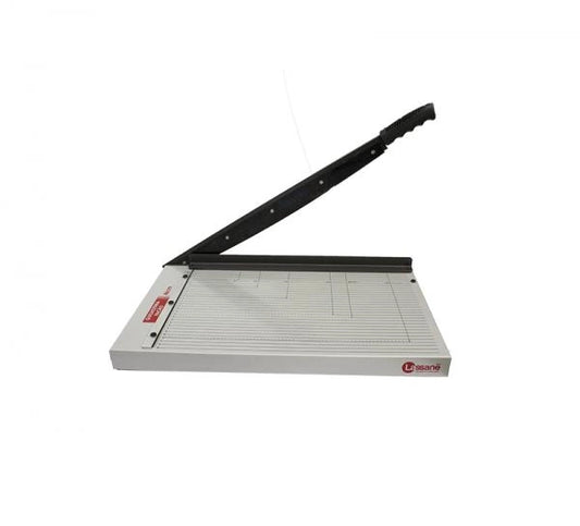 Guillotina Facao 46cm Formato A3