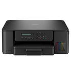 Impresora Multifuncional Brother Dcp T530 Dw wi-fi,Duplex
