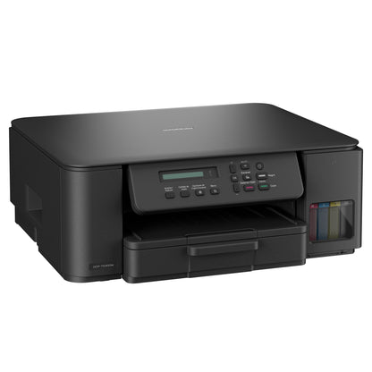 Impresora Multifuncional Brother Dcp T530 Dw wi-fi,Duplex