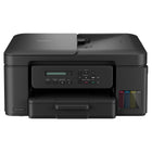 Impresora Multifuncional Brother Dcp T730 Dw Wi-fi, Duplex, ADF