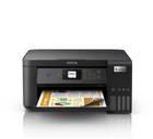 Impresora Multifuncional Epson Eco Tank L4260 Wi-fi Duplex