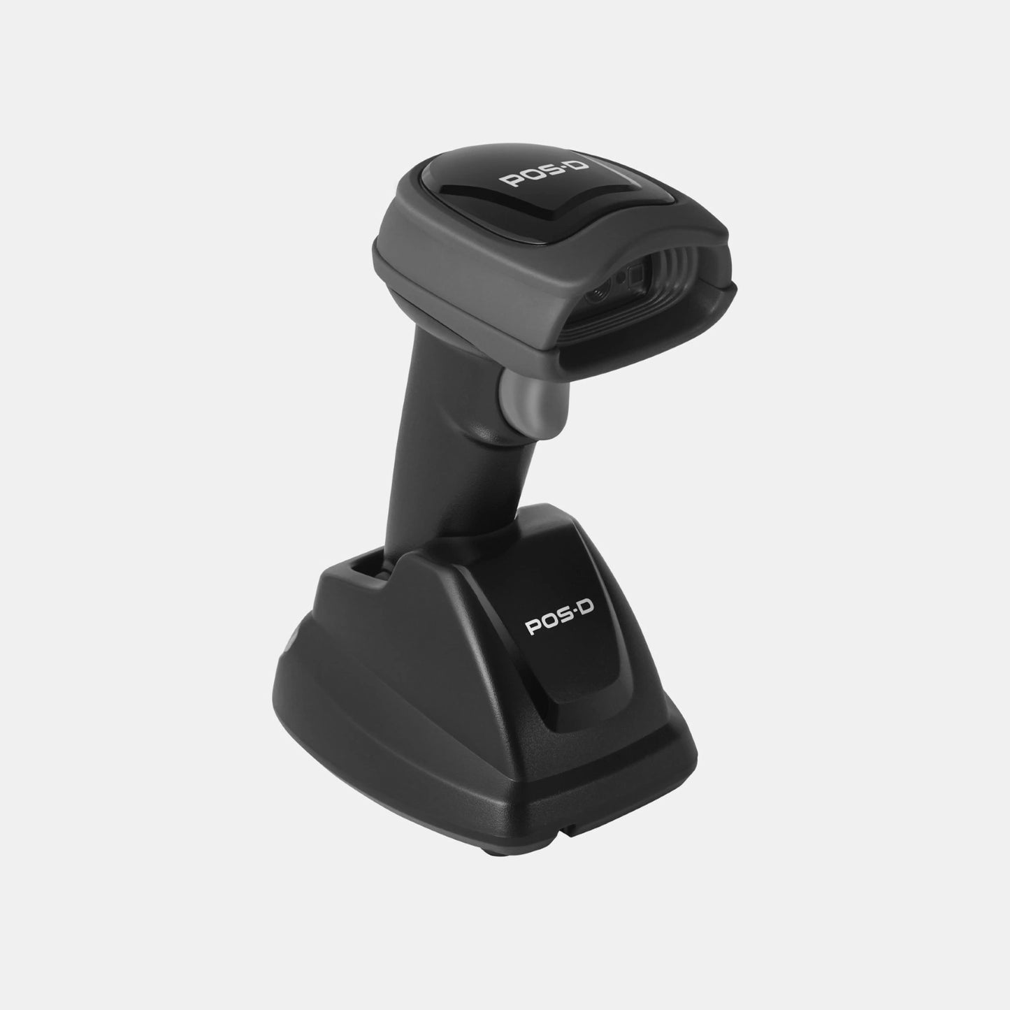 Lector Inalambrico Pos D Pi Pd Pro2 Bt Bluethoot,usb