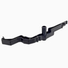 Lever Cassetera Konica Minolta Bh 363/423