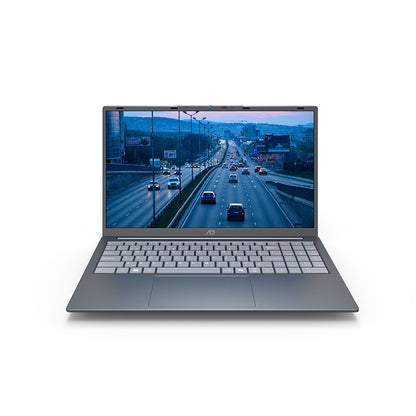 NOTEBOOK ADVANCE ADV-NV9857 – 8GB RAM / 256GB SSD
