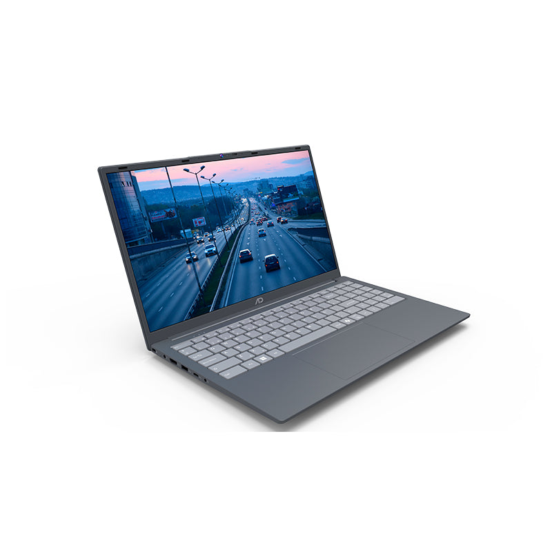 NOTEBOOK ADVANCE ADV-NV9857 – 8GB RAM / 256GB SSD