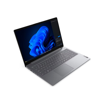 NOTEBOOK LENOVO V15 – INTEL CORE i7-13620H – 16GB RAM / 512GB SSD