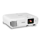 Proyector Epson Powerlite E20 (3400 Lumenes) 1024 X 768, Xga