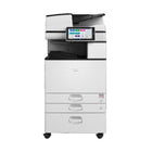 MFP Laser B/n RICOH IM 2500