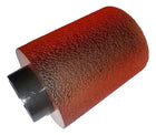 Rueda Arrastre Km Bh 283/363/224/454/554/368/458/558/658/452/654/754/659/759