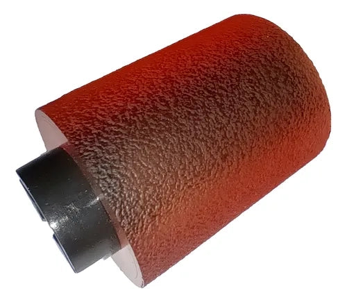 Rueda Arrastre Km Bh 283/363/224/454/554/368/458/558/658/452/654/754/659/759