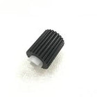 Rueda Dentada Recogedora Papel Konica Minolta Bh Universal 223/363/458/552/224