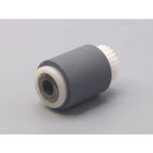 Ruedas De Adf Para Bizhub 195/215/206/226