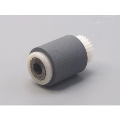 Ruedas De Adf Para Bizhub 195/215/206/226