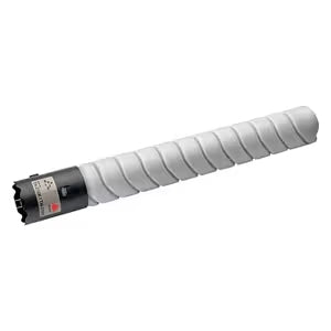 Toner Black Cet Bh C220/280/360 Tn 216/