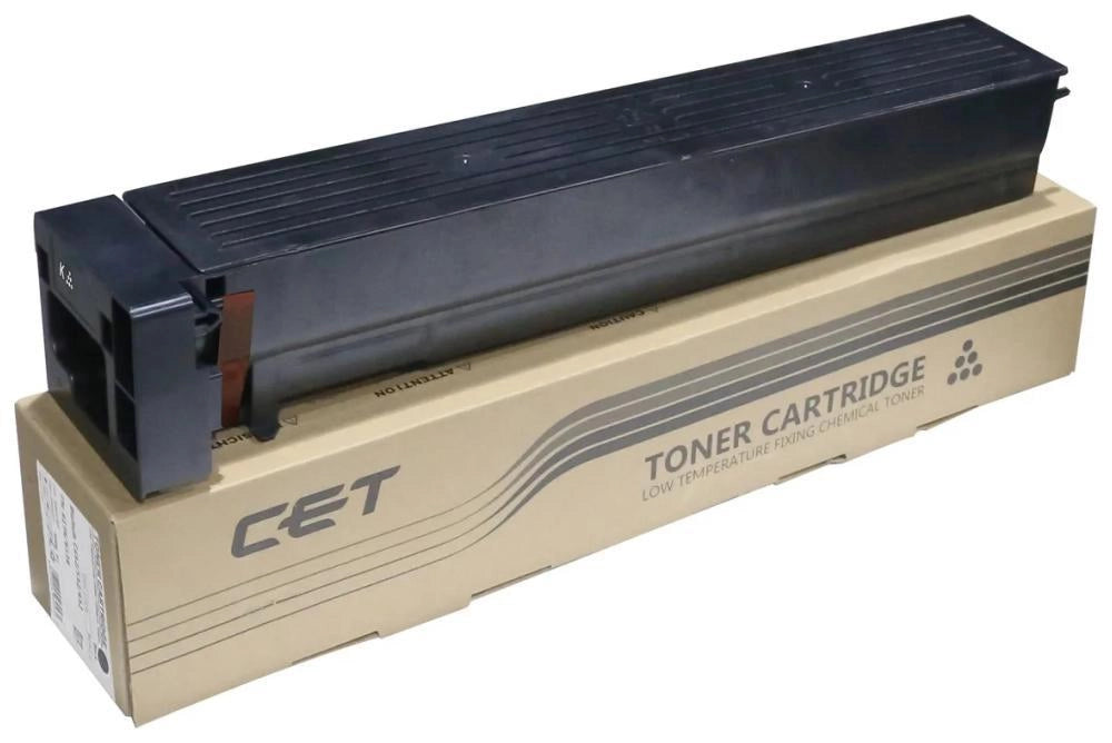 Toner Cet Tn 713 Cyan Konica Minolta Bh C659/759