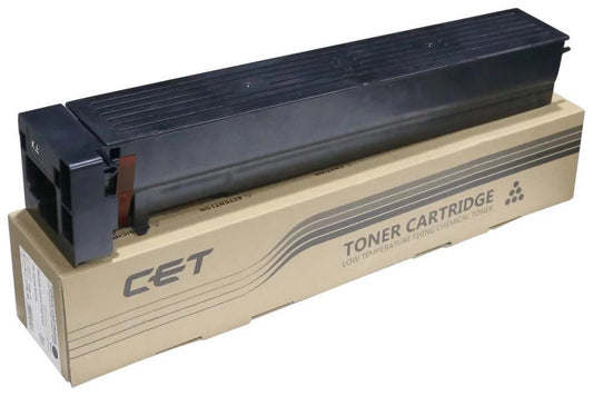 Toner Cet Tn 713 Cyan Konica Minolta Bh C659/759