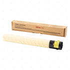 Toner Densitone Amarillo Konica Minolta Bhc454/554/c208/c258/c308/c368/c458/c558