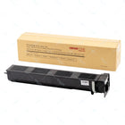 Toner Densitone Tn 413/tn 613 Negro Para Konica Minolta Bizhub C452/c552/c652