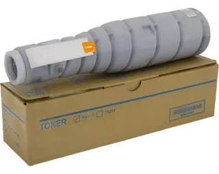 Toner H-two Konica Minolta Bizhub 223/283/363/423