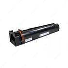 Toner Prospect Tn812 Black Konica Minolta Bizhub 758/808