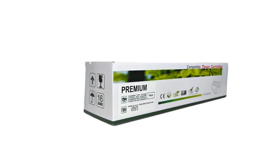 Toner Prospect Konica Minolta Bizhub 223/283/363/423