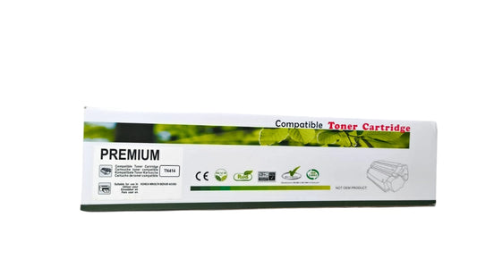 Toner Prospect Konica Minolta Bizhub 223/283/363/423