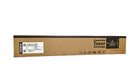 Toner Prospect Negro Konica Minolta Bh C224/c284/c364/c221/c281/c227/c287/c367
