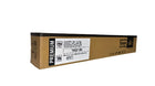 Toner Prospect Negro Konica Minolta Bh C227/287