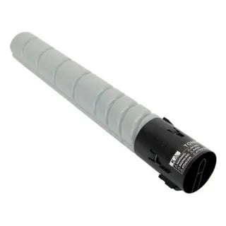 Toner Prospect Tn 228 Black Para Konica Minolta Bizhub C266i/c286i