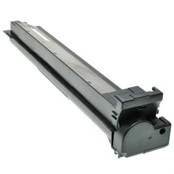 Toner Prospect Tn 413/tn 613 Black Para Konica Minolta Bizhub C452/c552/c652