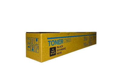 Toner Prospect Tn 713 Black Konica Minolta Bh C659/759