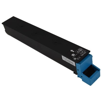 Toner Prospect Tn 713 Cyan Konica Minolta Bh C659/759
