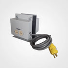 Transformador 2500w Pse