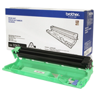 Unidad De Tambor Dr 1060 Brother Dc P1212/1512/1202