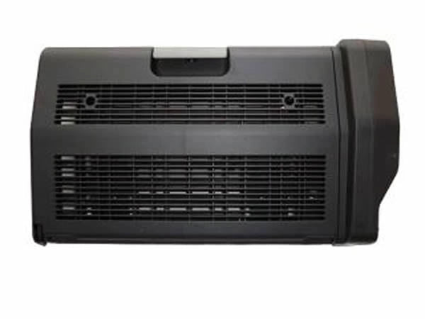 Unidad Duplex Automatica Ad509 Konica Minolta Bh 226i/215