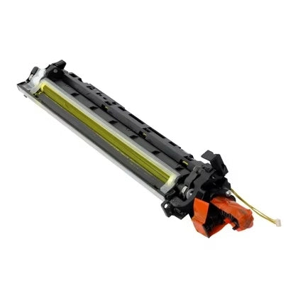 Unidad Revelado Yellow Dv512k Konica Minolta Bh C224/c284/c364/c454/c554