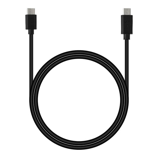 CABLE USB TIPO - C OUKITEL WP33 PRO