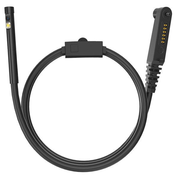Endoscopio Ulefone uSmart E02