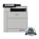 MFP RICOH IM C320F LASER COLOR
