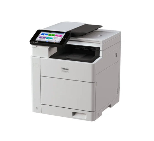 MFP RICOH IM C320F LASER COLOR