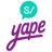 Yape