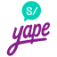 Yape