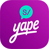 Yape