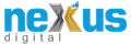 NexusDigital