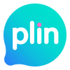Plin